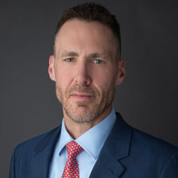 Paul Boehm