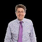 John Kiff