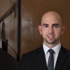 Yiannis Ioannou 