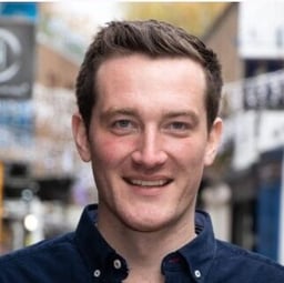 Samuel O'Toole