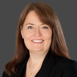 Tone Gjertsen