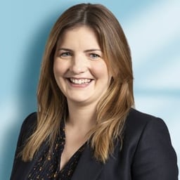 Karen Henderson