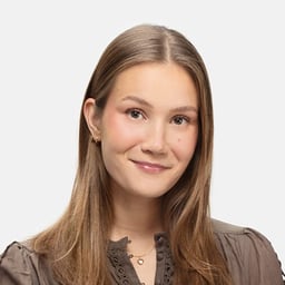 Veera Luostarinen