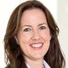 Camilla Usher-Clark 