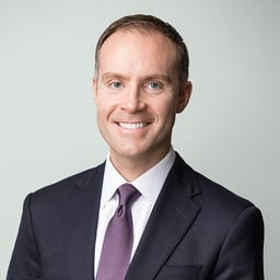Michael Ronca