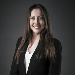 Seniha ÇIKRIK