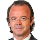 Pablo Garcia Morillo 