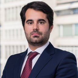 Daniel Refoyo