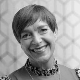 Claire Davidson