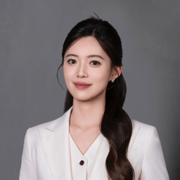 Dianna ZHANG