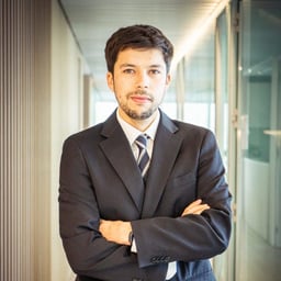 Tomás Armstrong 