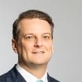 Marco Jannon 