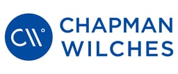 Chapman Wilches