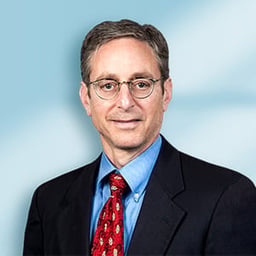 Alan Kaden