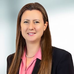 Diana  Froyland