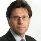 Tom Beezer 
