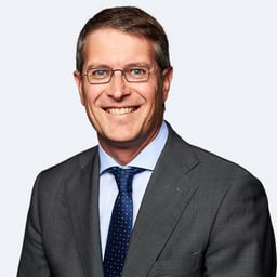 Frank Hellemans 
