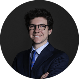 Paolo  Guarneri