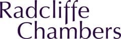 Radcliffe Chambers