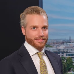 Jordy de Meij