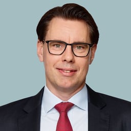 Jesper Johansson