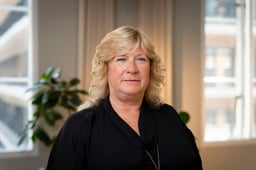 Jayne Kemsley 