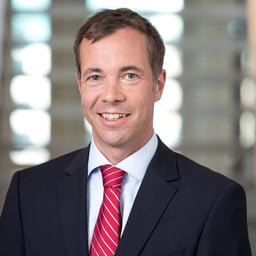 Sven Fretthold