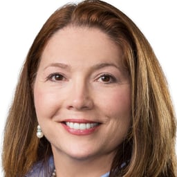 Cindy Muller