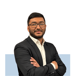 Motassalimul Haque Mahi