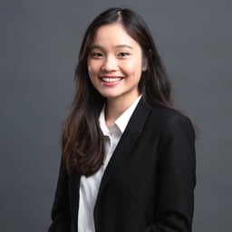 Emily Ho