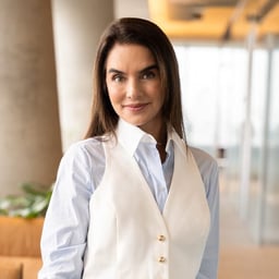 Roberta Jardim de Morais