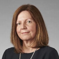 Margaret  Meehan