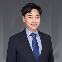 Yunfeng ZHAO