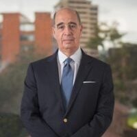 Bernardo Rodríguez Ossa