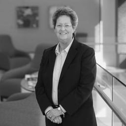 Debra Behrendt