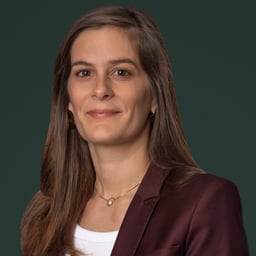 Marie-Isabelle Delleur