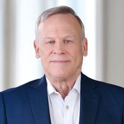 Jeffrey Hall