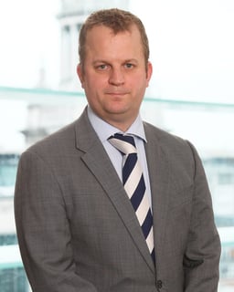James Coleman