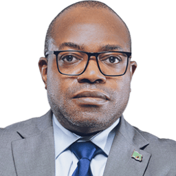 Mabvuto Sakala