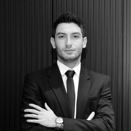 Fikret Karaca