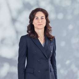 Diana Akikol