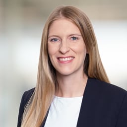 Mariëlle van Nimwegen