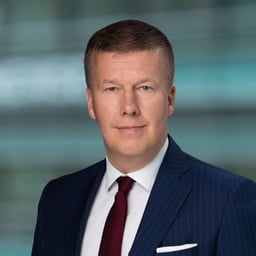 Ramūnas  Kontrauskas