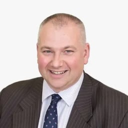 Mark Baker