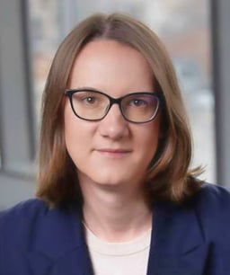 Stefi Ionescu