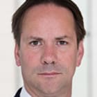 Mark Paterson 