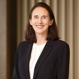 Emma Tonkin