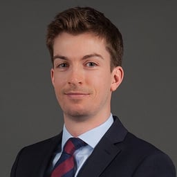 Jamie O’Neill