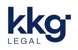 KKG Legal