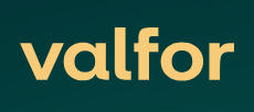 Valfor Attorneys-at-law